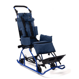 Санки Санки