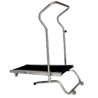 Акватренажёр Aqquatix Standard Aqquatreadmill в 