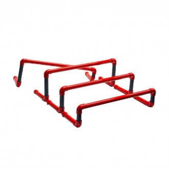 Акватренажёр Ewac Medical Подводные барьеры в 