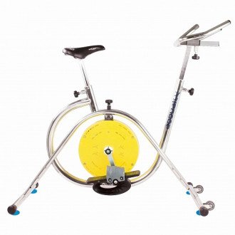 Акватренажёр Aqquatix Active Aqquabike 316L в 