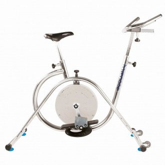 Акватренажёр Aqquatix Active Aqquabike 316L в 