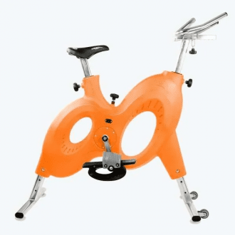 Акватренажёр Aqquatix BPM Aquabike в 