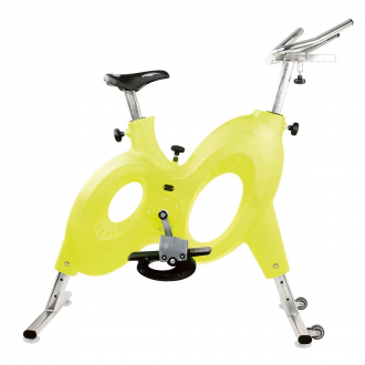 Акватренажёр Aqquatix BPM Aquabike в 