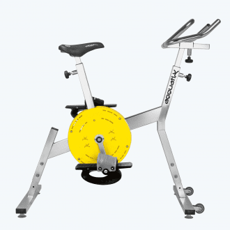 Акватренажёр Aqquatix Smart Up Aqquabike 316L в 