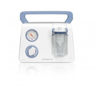 Аспиратор Medela Basic в 
