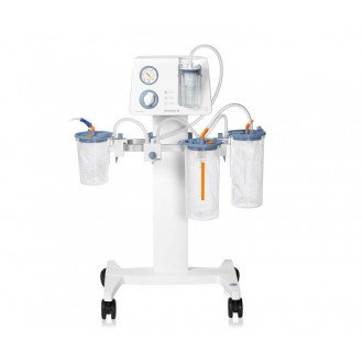 Аспиратор Medela Basic в 