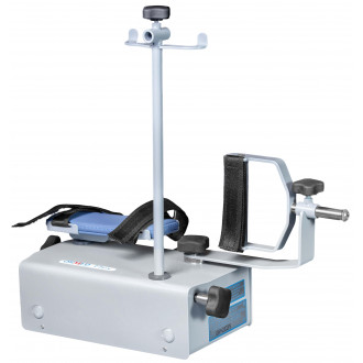 Аппарат для роботизированной механотерапии верхних конечностей Ormed Flex 05 для лучезапястного сустава в 
