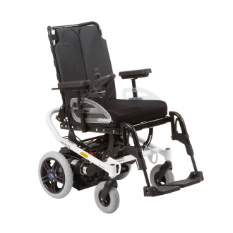 Инвалидная коляска с электроприводом Otto Bock A 200 в 