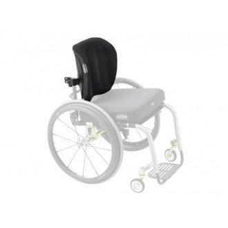 Спинка противопролежневая Varilite Icon Mid (средняя 30*25см) в 