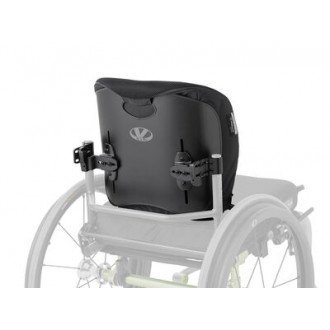 Спинка противопролежневая Varilite Icon Mid (средняя 30*25см) в 
