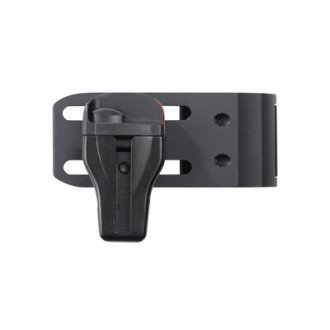 Спинка противопролежневая Varilite Icon Low (низкая 43*22 см) в 