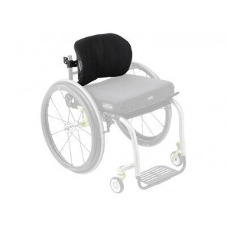 Спинка противопролежневая Varilite Icon Low (низкая 43*22 см) в 