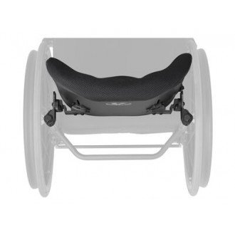 Спинка противопролежневая Varilite Icon Back System Tall (высокая ширина 43*52 см) в 
