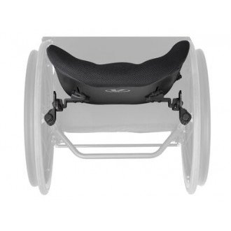Спинка противопролежневая Varilite Icon Back System Tall (высокая ширина 43*52 см) в 