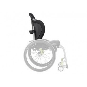 Спинка противопролежневая Varilite Icon Back System Deep (глубокая 43*52 см) в 