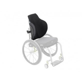 Спинка противопролежневая Varilite Icon Back System Deep (глубокая 43*52 см) в 
