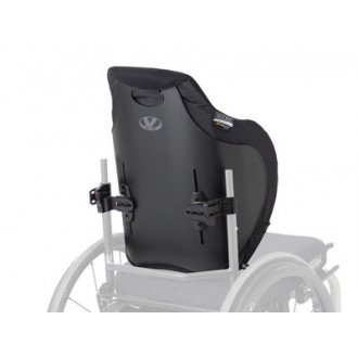 Спинка противопролежневая Varilite Icon Back System Deep (глубокая 43*52 см) в 