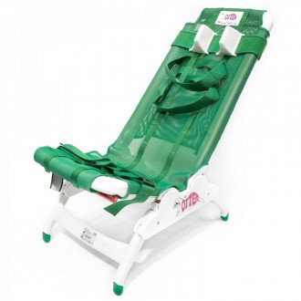 Кресло-стул для ванны ДЦП Drive Medical Otter в 