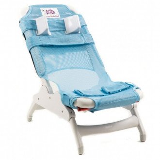 Кресло-стул для ванны ДЦП Drive Medical Otter в 