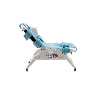 Кресло-стул для ванны ДЦП Drive Medical Otter в 