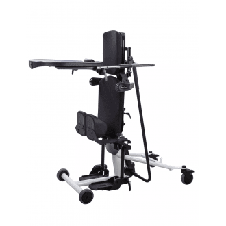 Детский вертикализатор передне - заднеопорный EasyStand Bantam Medium в 