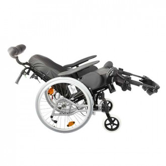Многофункциональная кресло-коляска Invacare Rea Azalea в 