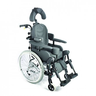 Многофункциональная кресло-коляска Invacare Rea Azalea Minor в 