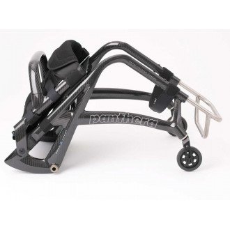 Активная инвалидная коляска Panthera X (Carbon) в 