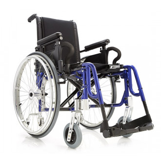 Активная инвалидная коляска Progeo Basic Light  в 