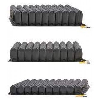 Противопролежневая подушка Roho Mid Profile Quadtro Select в 