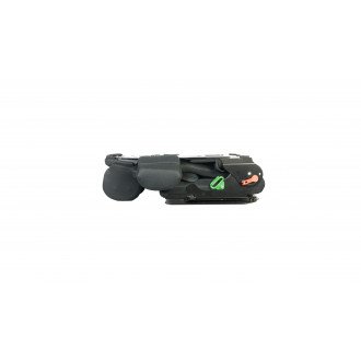 Детское автомобильное кресло ДЦП Thomashilfen Hercules Prime R129 в 
