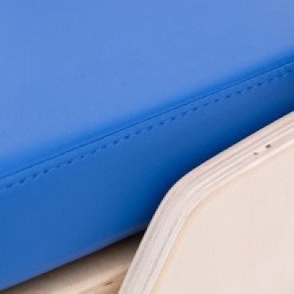 Детская комнатная кресло-коляска ДЦП Akcesmed Kidoo Home  в 