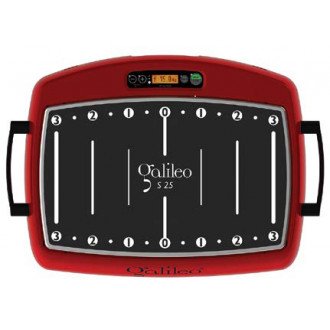 Вибротренажёр Galileo S 25 в 