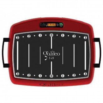 Вибротренажёр Galileo S35 в 
