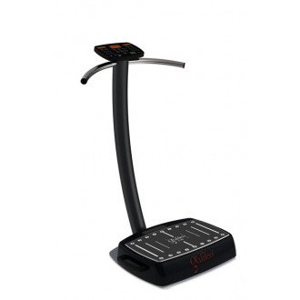 Вибротренажер Galileo S 40 Plus в 