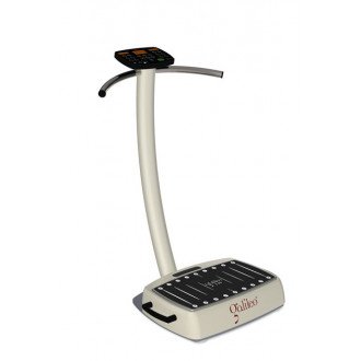 Вибротренажер Galileo S 40 Plus в 