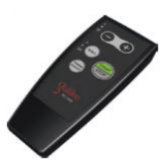 Вибротренажер Galileo S 40 Plus в 