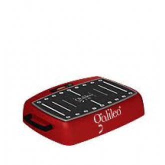 Вибротренажёр Galileo Fit Base в 