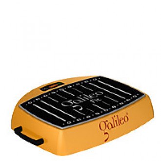 Вибротренажёр Galileo Fit Base в 