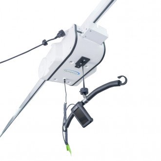 Подъёмник для инвалидов Орторент ПРМ-02 в 