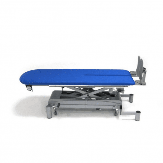 Стол-вертикализатор Beka Hospitec Vario Line Tilt table в 