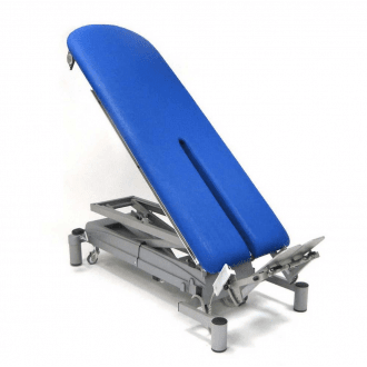 Стол-вертикализатор Beka Hospitec Vario Line Tilt table в 