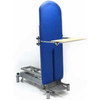 Стол-вертикализатор Beka Hospitec Vario Line Tilt table в 