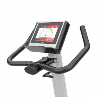 Велоэргометр Proxomed Basic Cycle 200 в 
