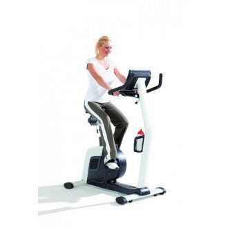 Велоэргометр Proxomed Basic Cycle 700 в 