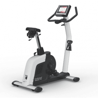 Велоэргометр Proxomed Basic Cycle 700 в 