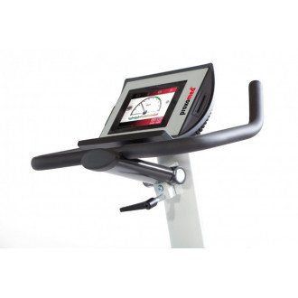 Велоэргометр Proxomed Diagnostic Cycle 700 в 