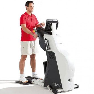 Велоэргометр для рук Proxomed Upper Body Cycle 700 в 