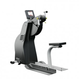 Велоэргометр для рук Proxomed Upper Body Cycle 700