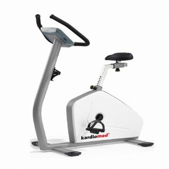 Велоэргометр для детей Proxomed Basic Cycle 521 в 